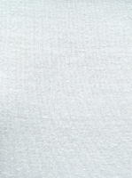 WBHB20011 white 180CM Jerse Fabric