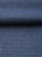 WBDM20001 Single-sided herringbone cloth Knit Fabric