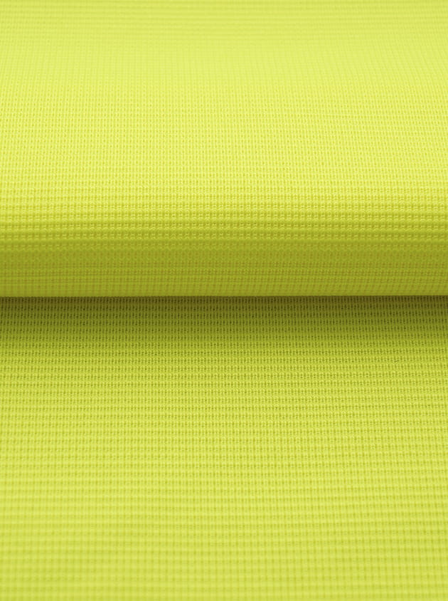 Types of Sporting Fabric