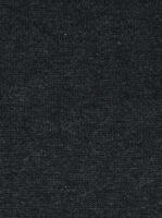 WB18073 90%viscose Double Knit Fabric