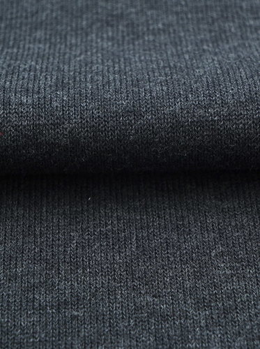 Cotton Jersey Fabric – A Trendy and Comfortable Choice for Everyday Wear