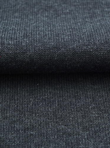 WB18073 90%viscose Double Knit Fabric
