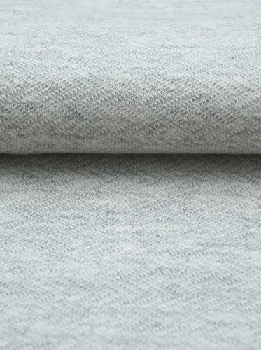 Cotton Jersey Fabric: A Popular Choice for Comfortable Clothing