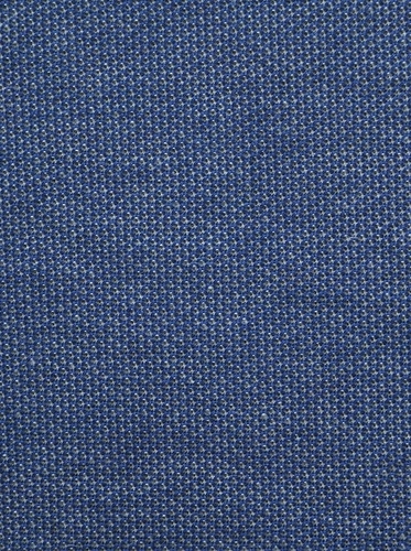 Jersey knit fabric is a type of knit fabric that is known for its softness and stretchiness