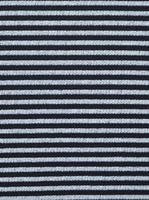 WBWY20002 160CM Width Woven Striped Mesh cloth