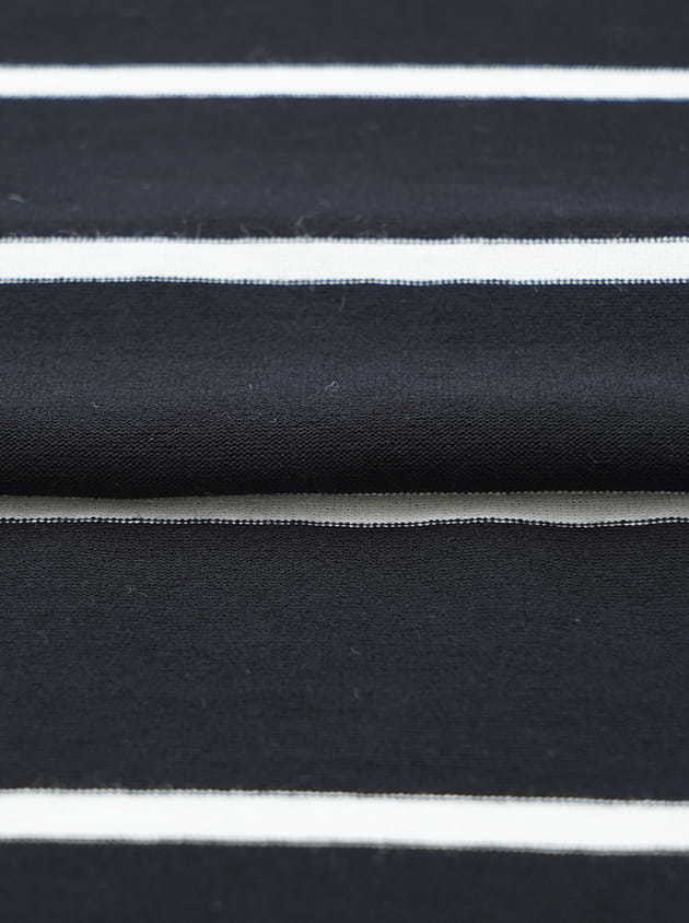 WBHB20002 215 G 95%Cotton Jerse Fabric