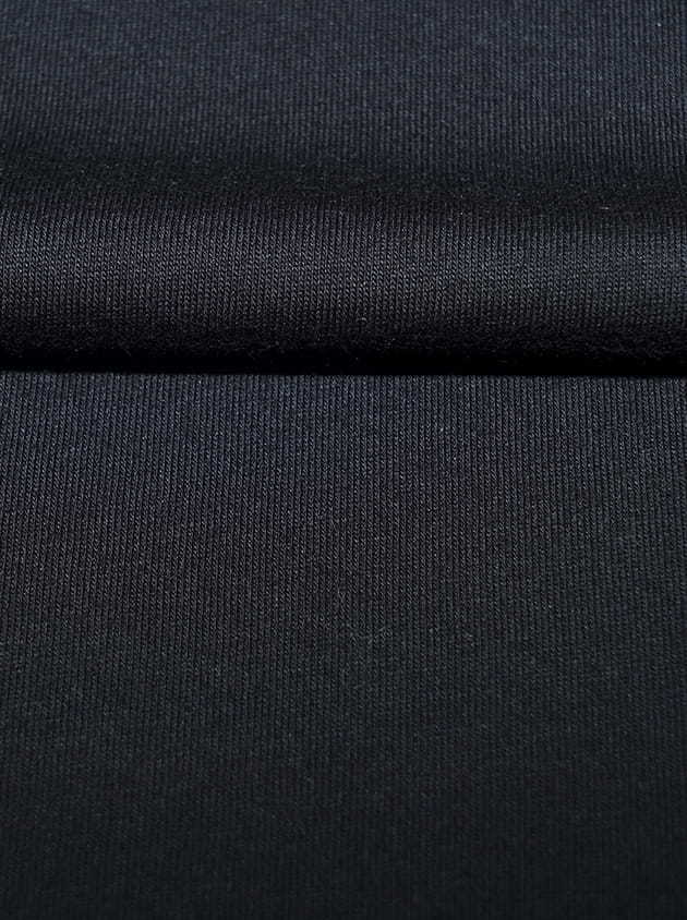 WBHB20003 50%Modal 50%Cotton Jersey cloth Fabric