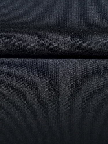WBHB20003 50%Modal 50%Cotton Jersey cloth Fabric