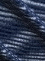 WBDM20001 Single-sided herringbone cloth Knit Fabric