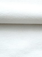 WBLW19001 2*2RIB Knit Fabric 96%Cotton