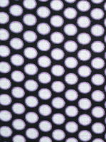WB18051 220CM WIDTH 95%Cotton Jerse Fabric