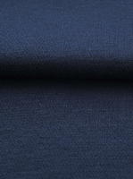 solid Color Double Knit Fabric
