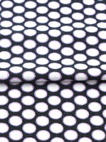 WB18051 220CM WIDTH 95%Cotton Jerse Fabric