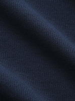 WB17042-1 100%Cotton 2*2 Rib Knit Fabric