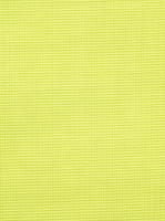 WB17137 Light Green 97%Poly Ottoman knit fabric