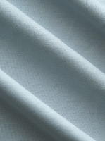 WBMM19002 100%Cotton Mercerized cotton wool cloth